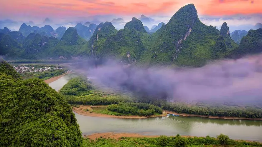 智能智慧工厂可靠性