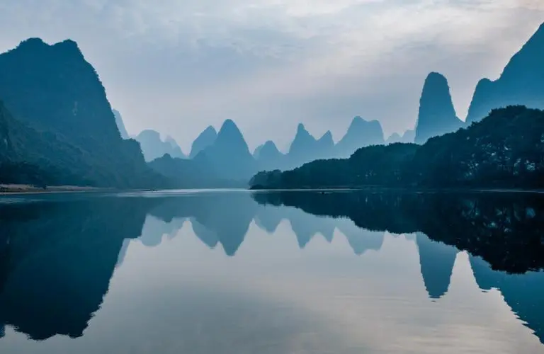 精密无人化高端